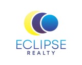 /public/logoimage/1601950650entry 2.jpg